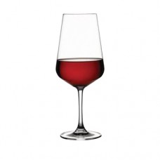 Набор бокалов для вина Рasabahce F&D Кюве 66054, 625 мл, 6 шт./уп