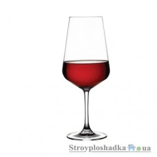 Набор бокалов для вина Рasabahce F&D Кюве 66055, 475 мл, 6 шт./уп