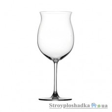 Набор бокалов для вина Рasabahce F&D Шато 6619, 315 мл, 6 шт./уп