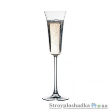 Набор бокалов для вина Рasabahce F&D Лого - Бар 67038, 100 мл, 6 шт./уп