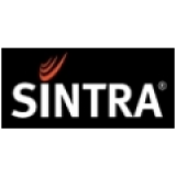 Виниловые обои Sintra