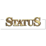 Обои Status