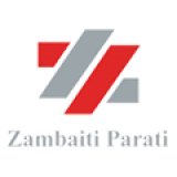 Обои на флизелиновой основе Zambaiti Parati Обои на флизелиновой основе Zambaiti Parati