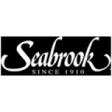 Бумажные обои Seabrook