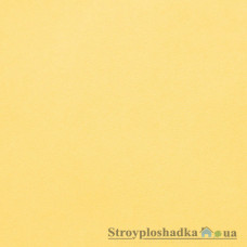 Паперові шпалери Erismann Fantasia 7292-03, 0,53x10,05, 1 рул.