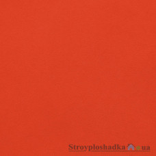 Паперові шпалери Erismann Fantasia 7292-06, 0,53x10,05, 1 рул.