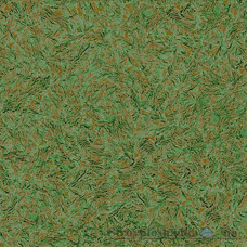 Паперові шпалери Континент 1107 Теймі, 0,53x10,05, 1 рул.