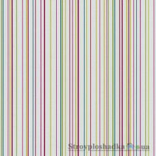Паперові шпалери P+S International X-treme Colors 05564-20, 0,53x10,05, 1 рул.