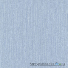 Паперові шпалери P+S International X-treme Colors 05565-40, 0,53x10,05, 1 рул.