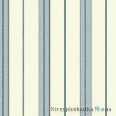 Паперові шпалери з акриловим покриттям Sure Strip Menswear CLD MW9200, 0,686x8,20, 1 рул.