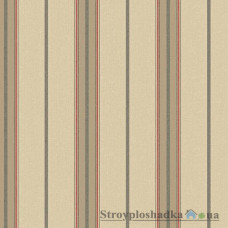 Паперові шпалери з акриловим покриттям Sure Strip Menswear CLD MW9201, 0,686x8,20, 1 рул.