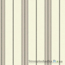 Паперові шпалери з акриловим покриттям Sure Strip Menswear CLD MW9203, 0,686x8,20, 1 рул.