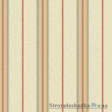 Паперові шпалери з акриловим покриттям Sure Strip Menswear CLD MW9204, 0,686x8,20, 1 рул.