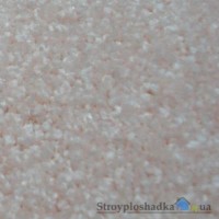 Ковролин Condor Attraction 10, 4 м.п., кв.м.