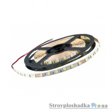 Світлодіодна стрічка Ledex, SMD 5050, 60 LED, 14.4 Вт/м, 20 Lm, 12 В, 6500 K, IP20 (100964)