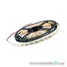 Світлодіодна стрічка Ledex, SMD 5050, 60 LED, 14.4 Вт/м, 12 Lm, 12 V, 6500 K, IP20 (102348)