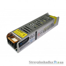 Блок питания Ledmax 40 Вт, IP20 (PS-40-12S)