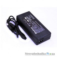 Блок питания Ledmax PSP-48-12, IP20, 48 Вт