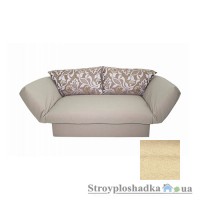 Диван-ліжко Novelty Аватар, 80х200 см, тканина Софія, ППУ, beige