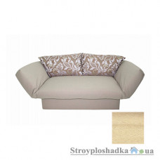 Диван-ліжко Novelty Аватар, 80х200 см, тканина Софія, ППУ, beige