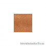 Диван-кровать Novelty Фаворит, 160х201 см, ткань София, ППУ, brown