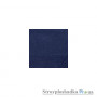 Диван-кровать Novelty Novelty (01) L, 135х200 см, ткань София, ППУ, night-blue