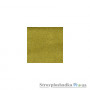 Диван-кровать Novelty Novelty (01) L, 135х200 см, ткань София, ППУ, olive