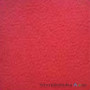 Диван для офиса AMF Кристалл, 90х74х74 см, кожзаменитель - Неаполь N-36, красный