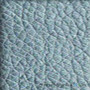 Диван для офиса AMF Кристалл, 90х74х74 см, кожзаменитель - Жемчуг -03, голубой с перламутром