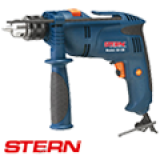 Дрели Stern