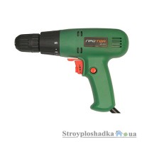 Дрель Протон ДЭ-420
