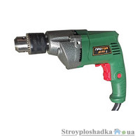 Дриль Протон ДЕ-910
