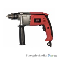 Дрель Vitals Master Um 2750YE