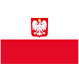 Душевые кабины из Польши