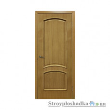 Межкомнатная дверь Омис Капри ПГ, ДНТ, 2000x700x40, шт.