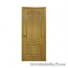 Межкомнатная дверь Омис Кармен ПГ, ДНТ, 2000x700x40, шт.