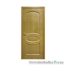 Межкомнатная дверь Омис Лаура ПГ, ДНТ, 2000x800x40, шт.