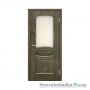 Межкомнатная дверь Омис Венеция СС Классик, дуб шервуд, 2000x900x40, шт.