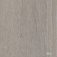 Коробка дверна Новий Стиль Примарі, 100 мм, екошпон дерев'яна, ясен патина, комплект