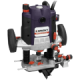 Фрезеры Sparky Фрезеры Sparky