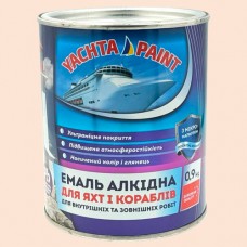 Емаль ПФ-115 ТМ 
