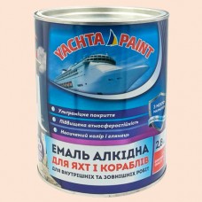 Емаль ПФ-115 ТМ 