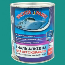 Емаль ПФ-115 ТМ 