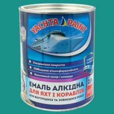 Емаль ПФ-115 ТМ 
