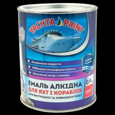Емаль ПФ-115 ТМ 
