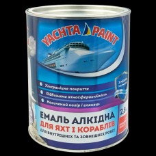Емаль ПФ-115 ТМ 