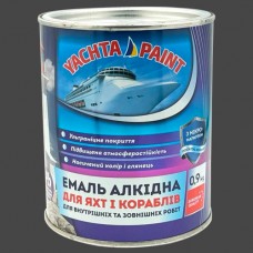 Емаль ПФ-115 ТМ 