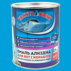 Емаль ПФ-115 ТМ 