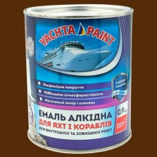 Емаль ПФ-115 ТМ 