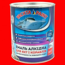 Емаль ПФ-115 ТМ 